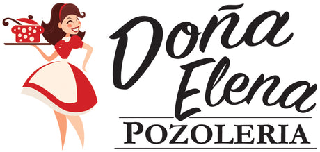 Pozoleria Dona Elena