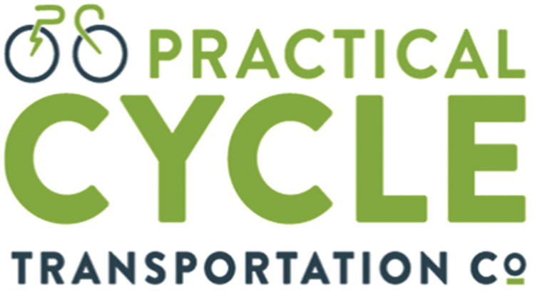 Practical Cycle
