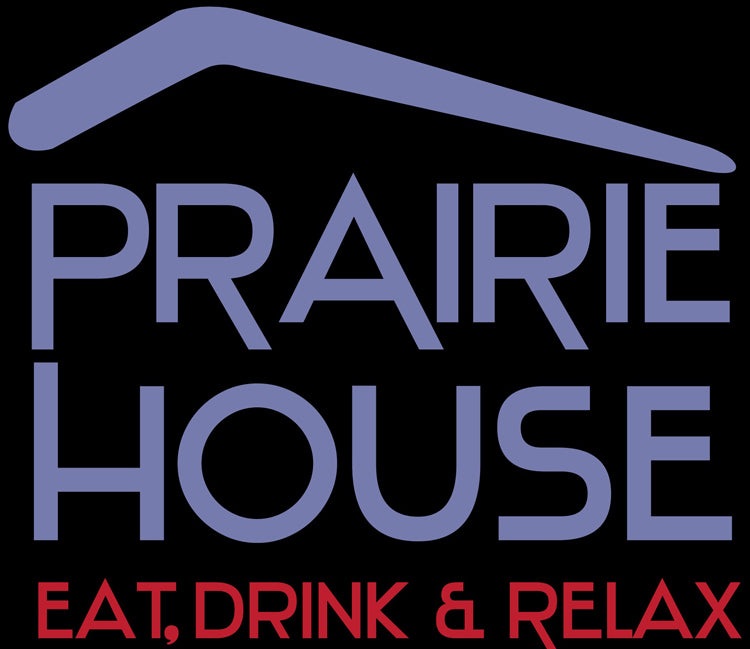 Prairie House Tavern