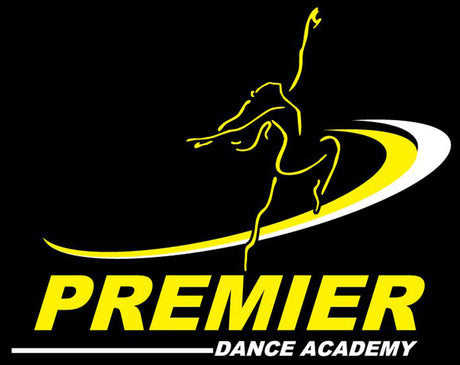 Premier Dance Academy