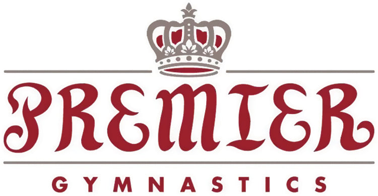 Premier Gymnastics