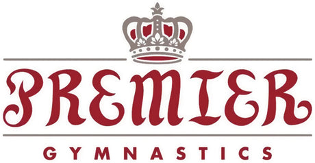 Premier Gymnastics