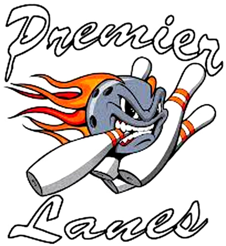 Premier Lanes