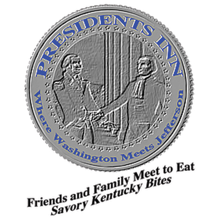 President's Inn Restaurant