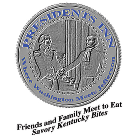 President's Inn Restaurant