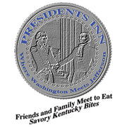 President's Inn Restaurant