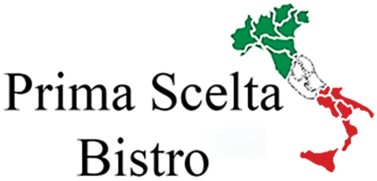 Prima Scelta Bistro