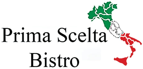 Prima Scelta Bistro