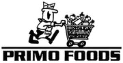 Primo Foods