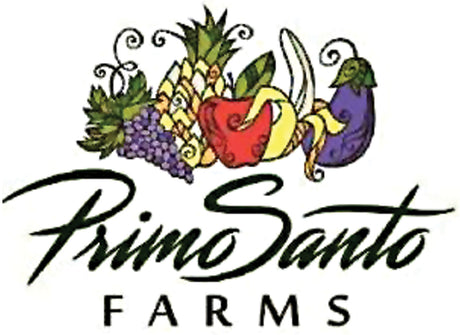Primo Santo Farms