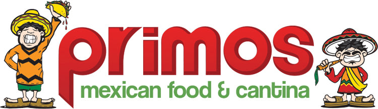 Primos
