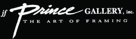 Prince Gallery