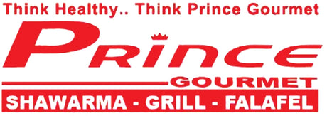 Prince Gourmet