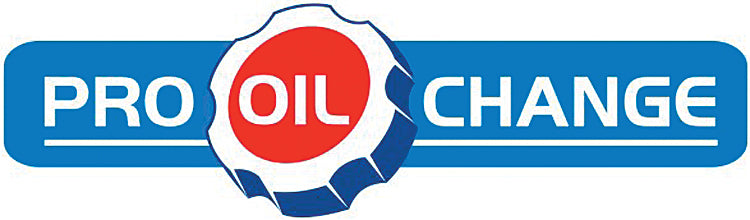 Pro Oil Change