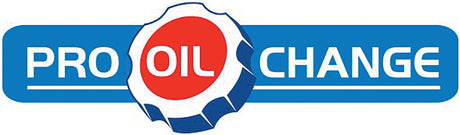 Pro Oil Change