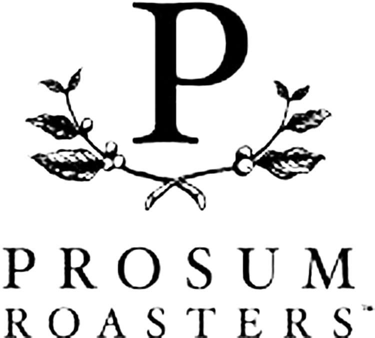 Prosum Roasters