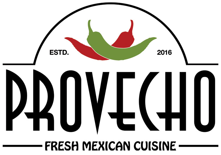 Provecho