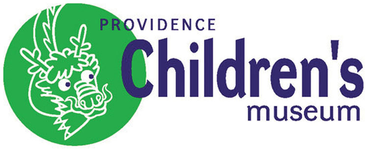 Providence Children's Museum