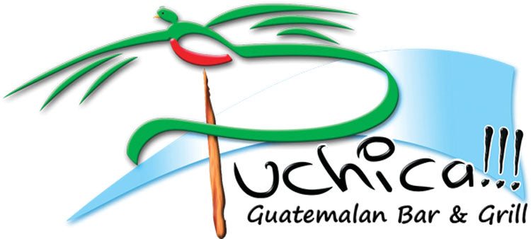 Puchica Guatemalan Bar & Grill