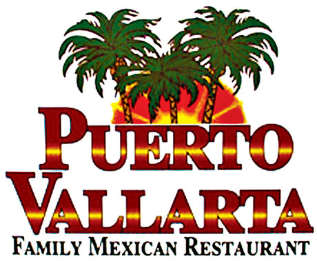 Puerto Vallarta Mexican Food & Cantina