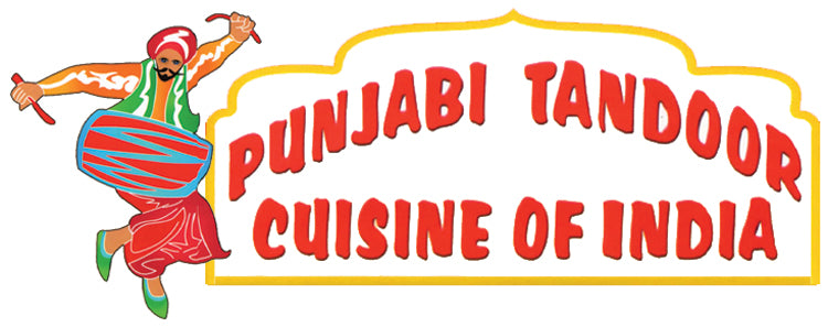 Punjabi Tandoor