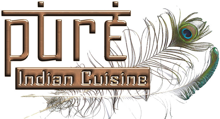 Pure Indian Cuisine