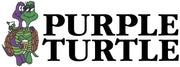 Purple Turtle Bar & Grill