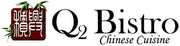 Q2 Bistro Chinese Cuisine