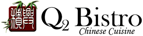 Q2 Bistro Chinese Cuisine