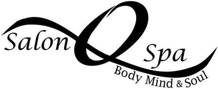 Q Salon & Spa