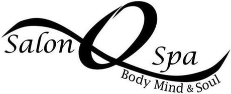 Q Salon & Spa