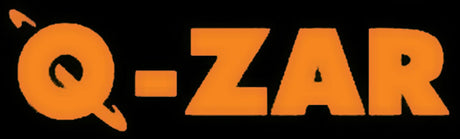 Q - Zar
