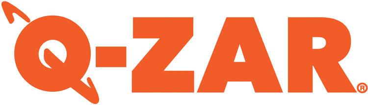 Q-Zar