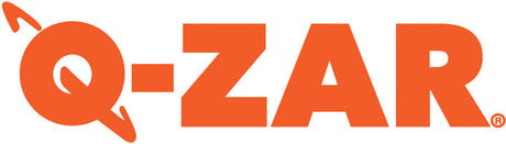 Q-Zar