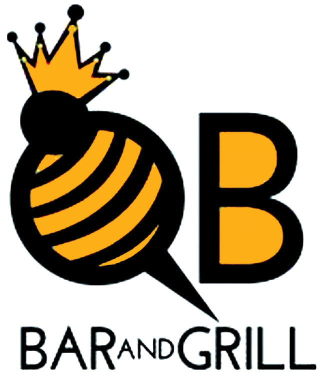 QB Sports Bar & Grill