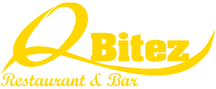 Q-Bitez Restaurant & Bar