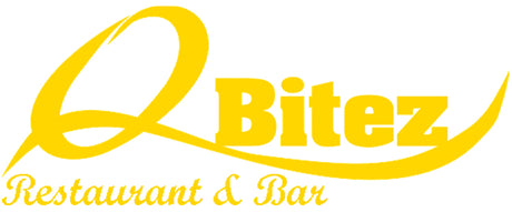 Q-Bitez Restaurant & Bar