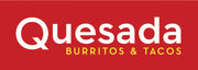 Quesada Burritos & Tacos