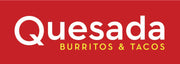 Quesada Burritos & Tacos
