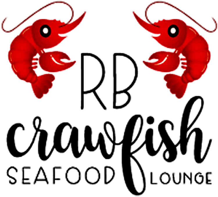 R & B Crawfish Seafood Lounge