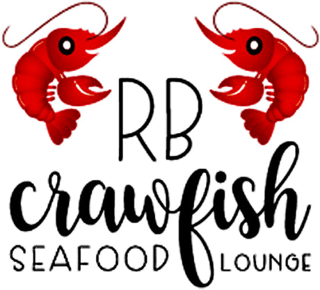 R & B Crawfish Seafood Lounge