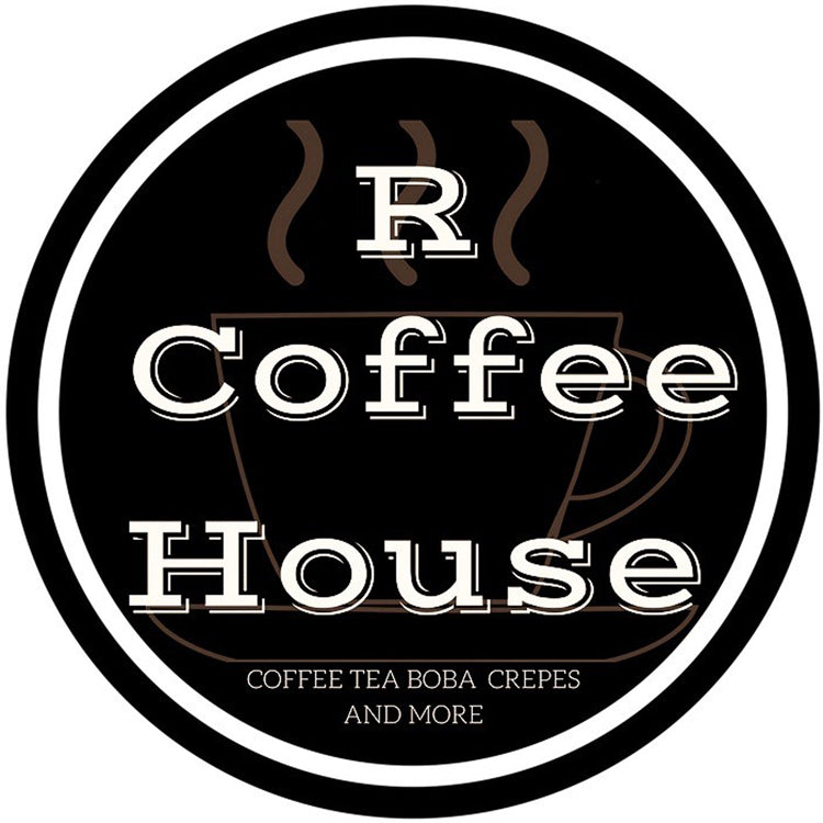 R Coffee House
