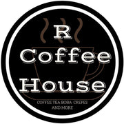 R Coffee House
