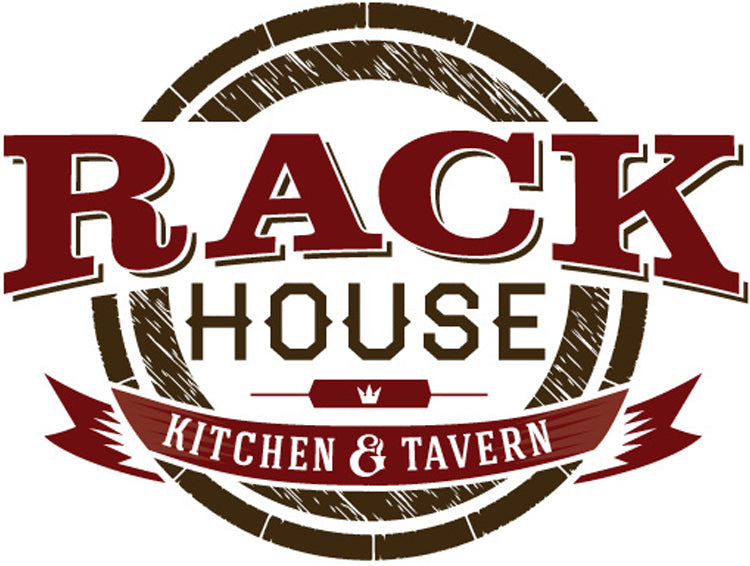 Rack House Kitchen and Tavern