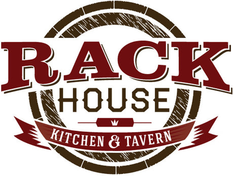 Rack House Kitchen and Tavern