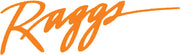 Raggs Inc.