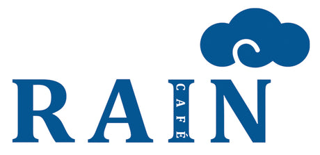 Rain Cafe