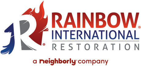 Rainbow International