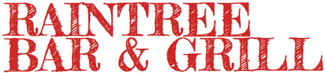 Raintree Pizzeria