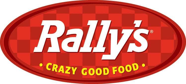 Rally's